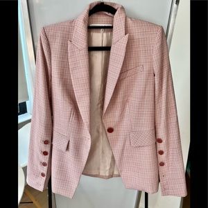 Veronica Beard blazer perfect condition in size 4